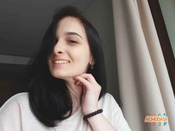 Марія Павлівна Сторчеус фото №1536871. Завантажено 09 Червня 2020