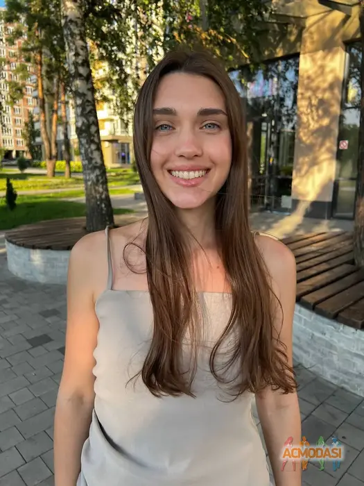 Дар