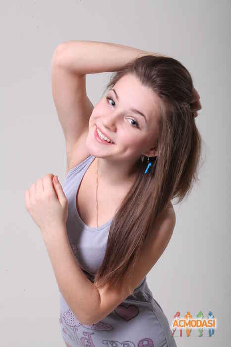 Елена Анатольевна Лисовская фото №132132. Завантажено 16 Січня 2012