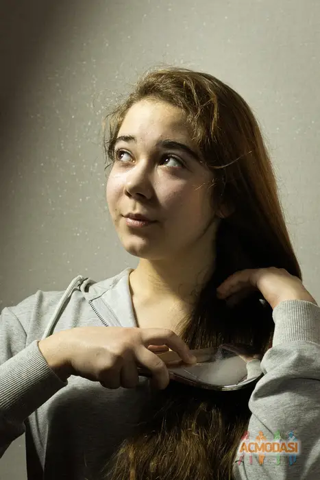 Олександра  Тимчук фото №1751963. Завантажено 21 Січня 2026