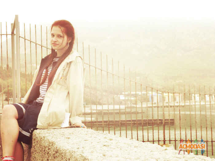 Елена  Вишня фото №210321. Завантажено 09 Червня 2012