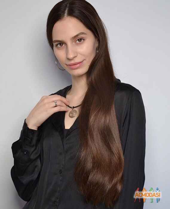 Иванна   фото №1322578. Завантажено 15 Листопада 2018