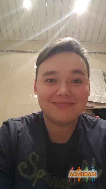 Андрей  Пирогов фото №598233. Завантажено 15 Лютого 2014