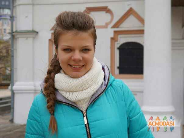 Юлія Вячеславівна Мартиненко фото №774888. Завантажено 17 Грудня 2014