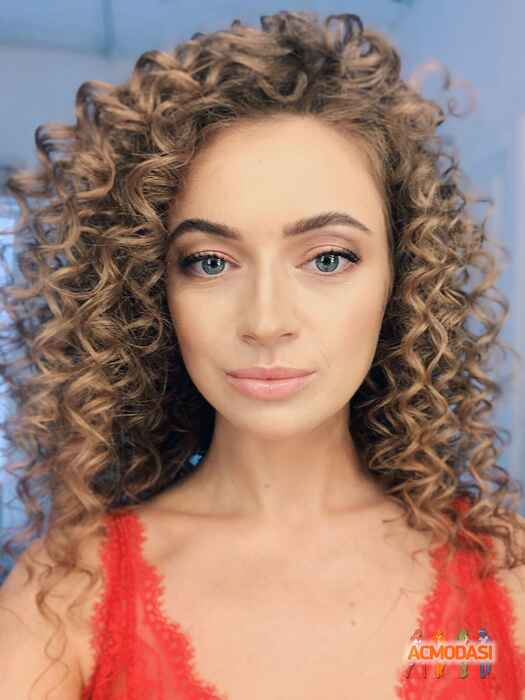 Irina  Kaidanovich фото №1362100. Завантажено 08 Лютого 2019
