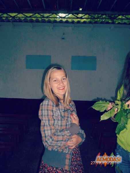 Иоланта  Струмскис фото №815287. Завантажено 19 Липня 2015