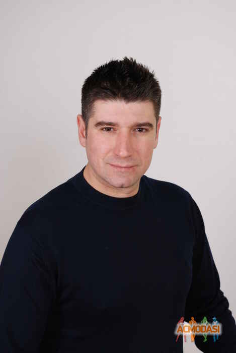 Олег Вікторович Дубай фото №944620. Завантажено 14 Серпня 2016