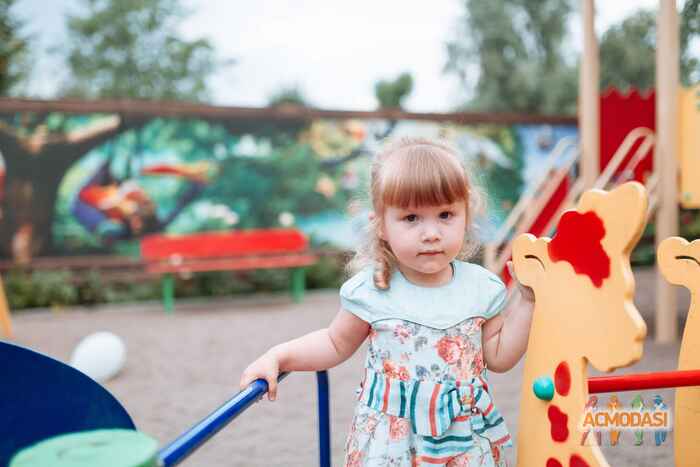 Юлия  Даниличева фото №981668. Завантажено 07 Листопада 2016