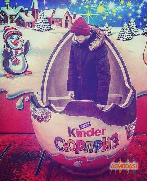 Влад  Оноприйчук фото №1012545. Завантажено 27 Січня 2017