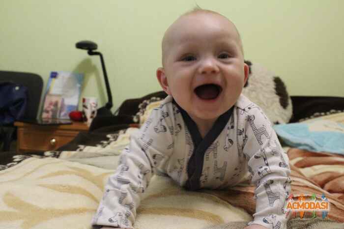 Артур Александрович Печенкин фото №1017044. Завантажено 07 Лютого 2017