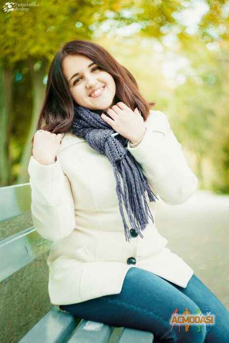 Юлия  Тригуб фото №1041452. Завантажено 09 Квітня 2017