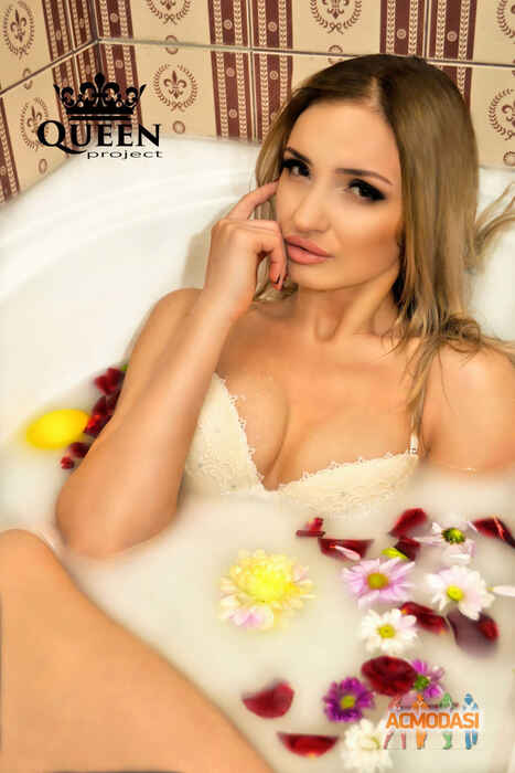 Мария Захарова Николаевна фото №1103860. Завантажено 13 Вересня 2017