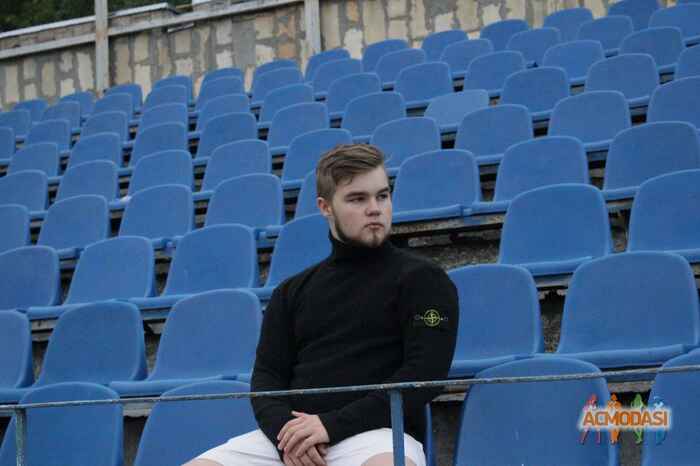 Вадим  Полтавец фото №1111606. Завантажено 02 Жовтня 2017