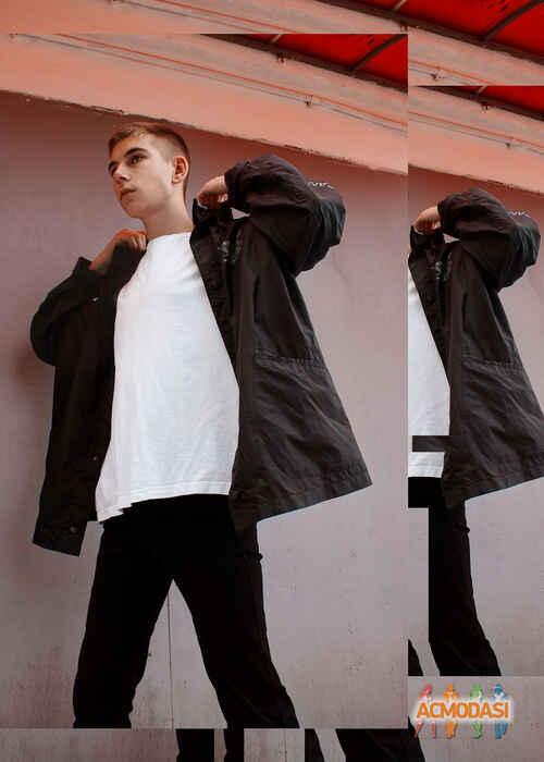 Пермінов Дмитро Олександрович фото №1141669. Завантажено 23 Листопада 2017