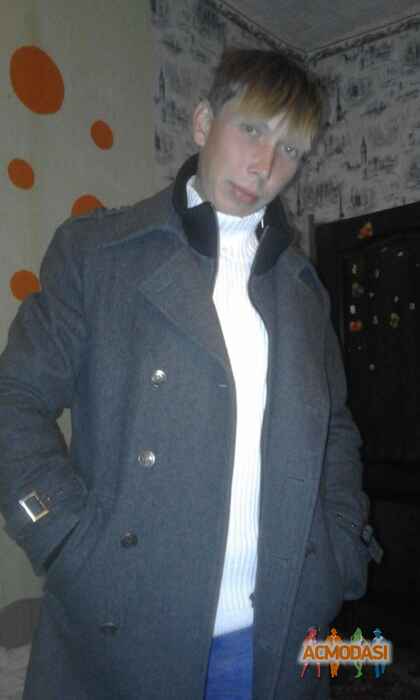 Игорь  Ригун фото №1144192. Завантажено 27 Листопада 2017