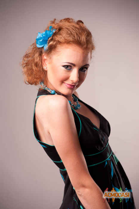 Діана Сергіївна Пархоменко фото №783400. Завантажено 09 Лютого 2015