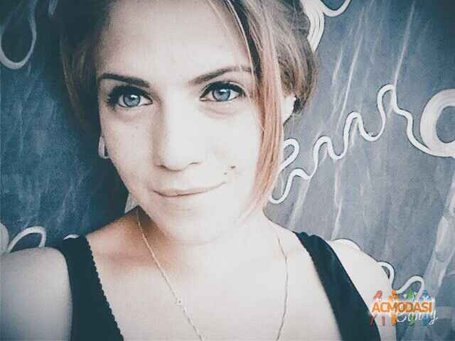 Світлана Володимирівна Швецова фото №1171643. Завантажено 24 Січня 2018