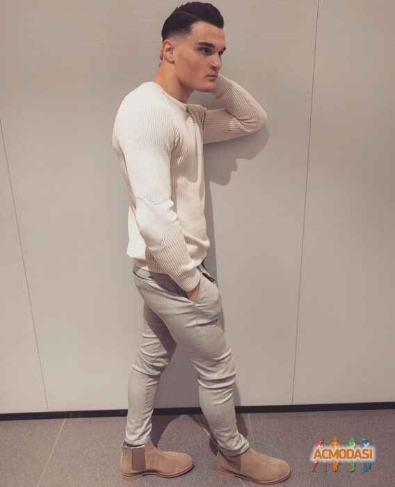 Ярослав Андреевич Туровський фото №1183200. Завантажено 09 Лютого 2018