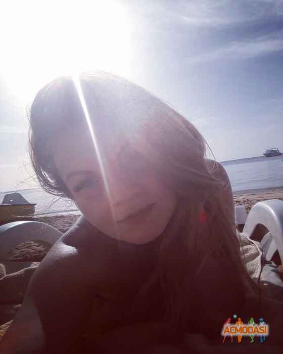 Юлія Сергіївна Андросович фото №1194490. Завантажено 24 Лютого 2018