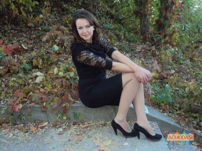 Тетяна Павлівна Дяченко фото №1198745. Завантажено 02 Березня 2018