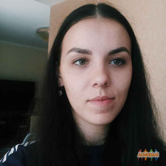 Светлана Викторовна Мосяж фото №1199543. Завантажено 03 Березня 2018