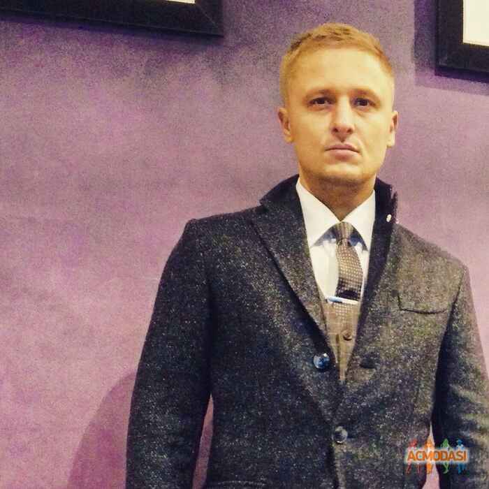 Владимир  Владимир фото №1231113. Завантажено 14 Травня 2018