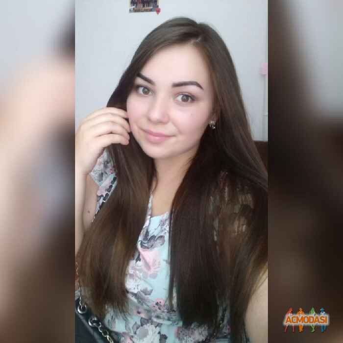 Julia  Korzhenivska фото №1265172. Завантажено 27 Липня 2018