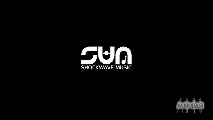 Shockwave  Music фото №1306774. Завантажено 14 Жовтня 2018