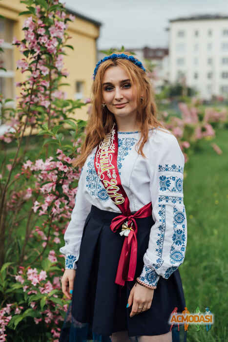 Дария  Карпенко фото №1415563. Завантажено 27 Червня 2019