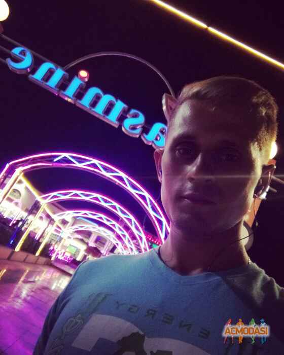 Олександр Сергійович Сердюков фото №1531203. Завантажено 20 Травня 2020