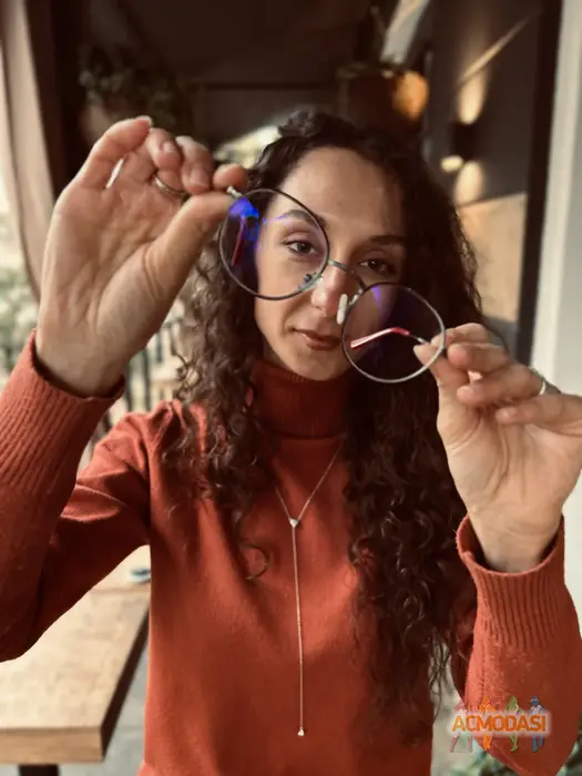 Аня Володимирівна Крилова фото №1751148. Завантажено 04 Січня 2026