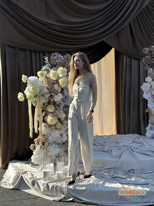 Діана Олександрівна Новікова фото №1753310. Завантажено 23 Лютого 2026