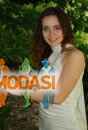 Катерина  Рябушко фото №13491. Завантажено 21 Листопада 2009