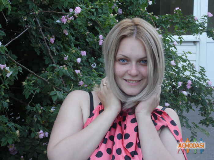 Анна Андреевна Добрынина фото №430820. Завантажено 18 Червня 2013