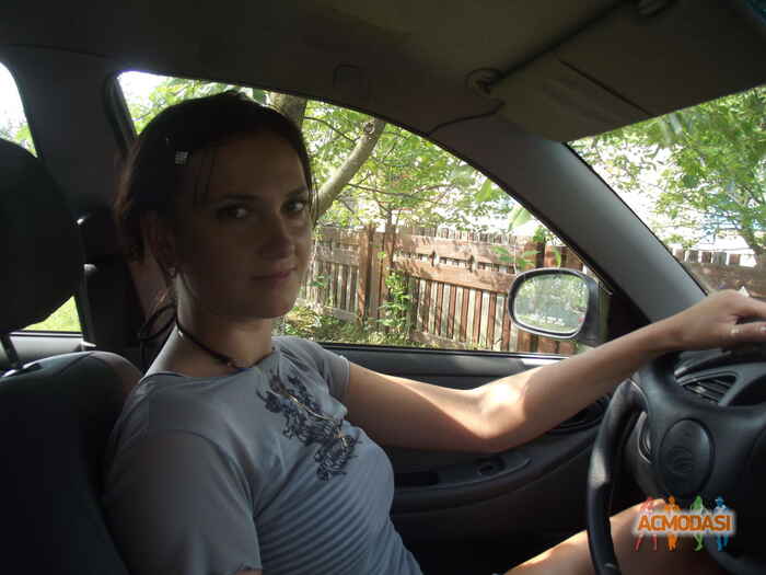 Елена Александровна Заец фото №504770. Завантажено 06 Жовтня 2013