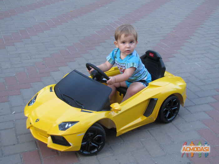 Аркадий Анатольевич Сидорчук фото №535799. Завантажено 19 Листопада 2013