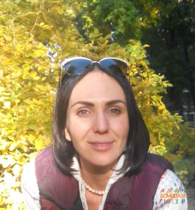 Виктория  Виктория фото №797879. Завантажено 25 Квітня 2015