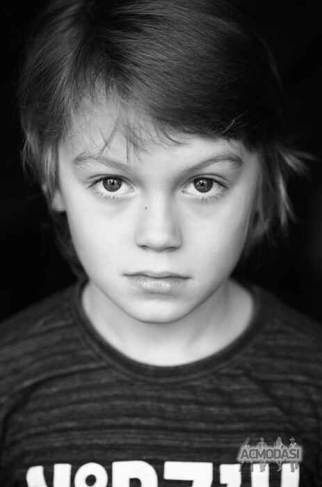 Алексей  Прибыль фото №1147176. Завантажено 03 Грудня 2017