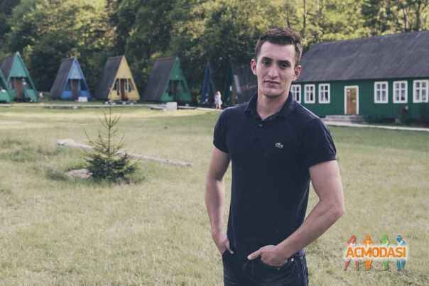 Валентин  Томнюк фото №826837. Завантажено 01 Вересня 2015