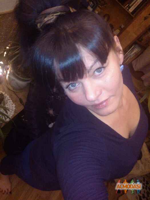 Екатерина  Котикова фото №842313. Завантажено 18 Жовтня 2015