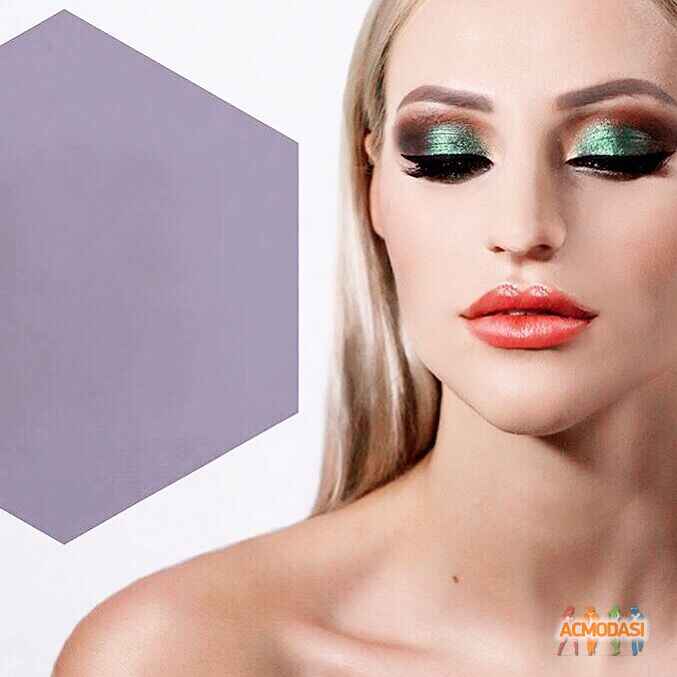 Anastasia Victorovna Kuzmitska фото №1487009. Завантажено 11 Грудня 2019