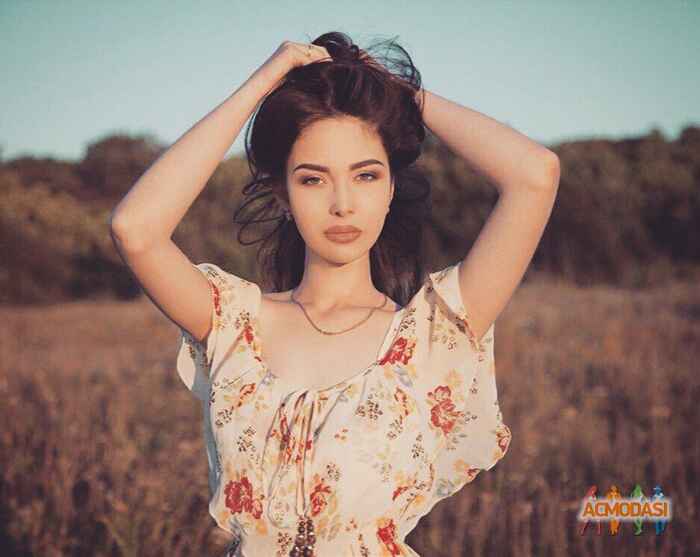 София Горбенко Леонидовна фото №933191. Завантажено 17 Липня 2016