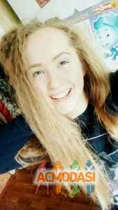 Іванна Олексіївна Богачек фото №1054244. Завантажено 15 Травня 2017