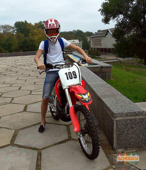 Артем  Федоренко фото №1149327. Завантажено 06 Грудня 2017