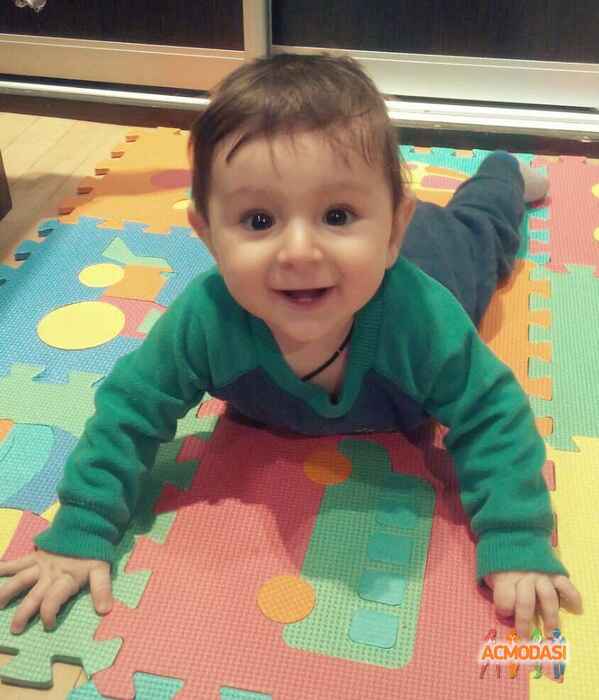 Назар Сергійович Мережко фото №1009339. Завантажено 19 Січня 2017