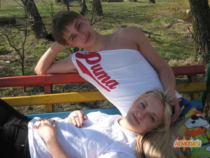 Олег Сергеевич Щоголев фото №93632. Завантажено 26 Жовтня 2011