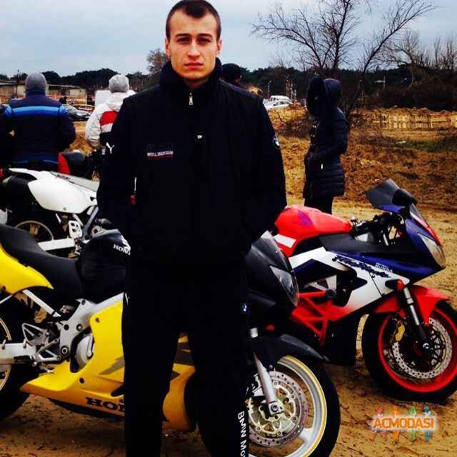 Александр Сергеевич Воржев фото №1089691. Завантажено 09 Серпня 2017