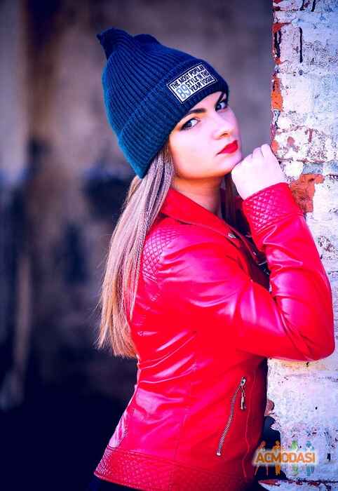 Анастасия Александровна Посудневская фото №1127322. Завантажено 31 Жовтня 2017