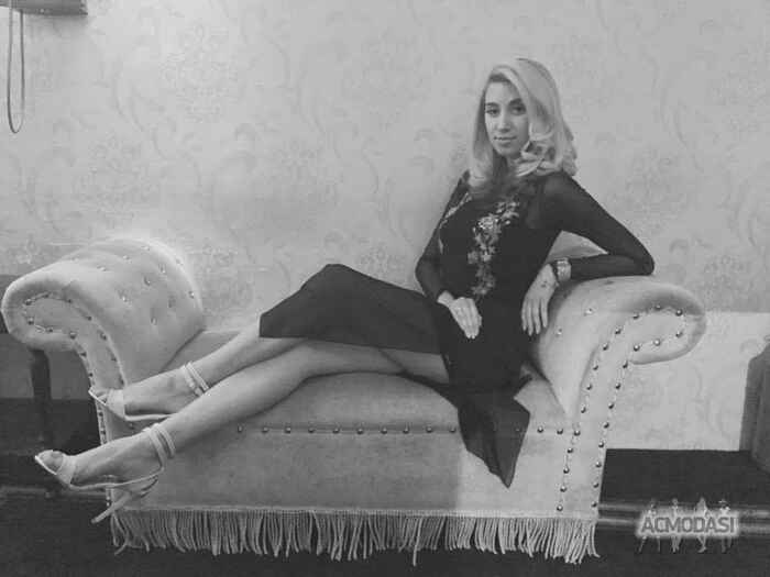 Беата Адальбертівна Савчук фото №1134963. Завантажено 12 Листопада 2017