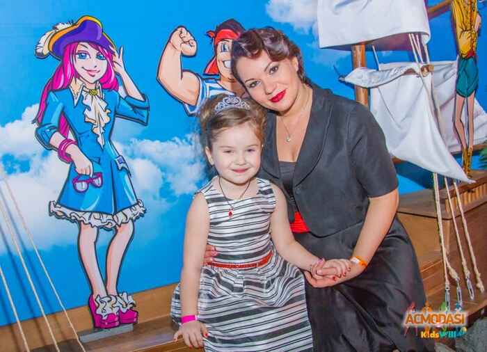 Юлия  Синицина фото №1137572. Завантажено 16 Листопада 2017